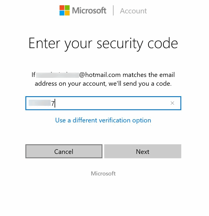 Verify account password. Microsoft account. Password accounts. Код безопасности Microsoft. Майкрософт сброс пароля.